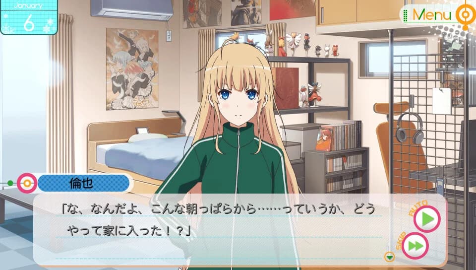 https://images.yurari.moe/images/2d2309ee-93f8-49f9-af16-0c888f65b35c.webp