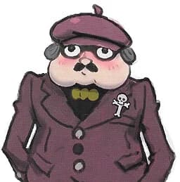Tarry Tinpiller