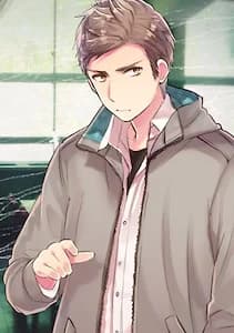 C-kun