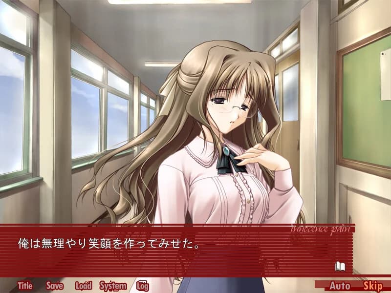 https://images.yurari.moe/images/2d2ad452-679c-489a-b3e7-1dbce2d5ed24.webp