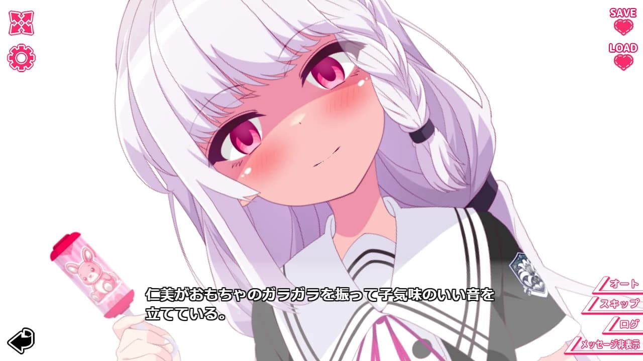 https://images.yurari.moe/images/2d331c81-88cd-40ba-884a-247211befc16.webp