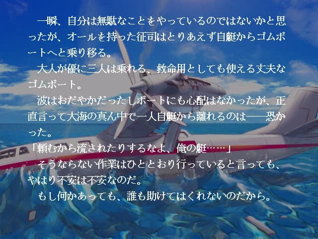 https://images.yurari.moe/images/2d338577-7303-4d3c-b73e-dcfdafbe9714.webp