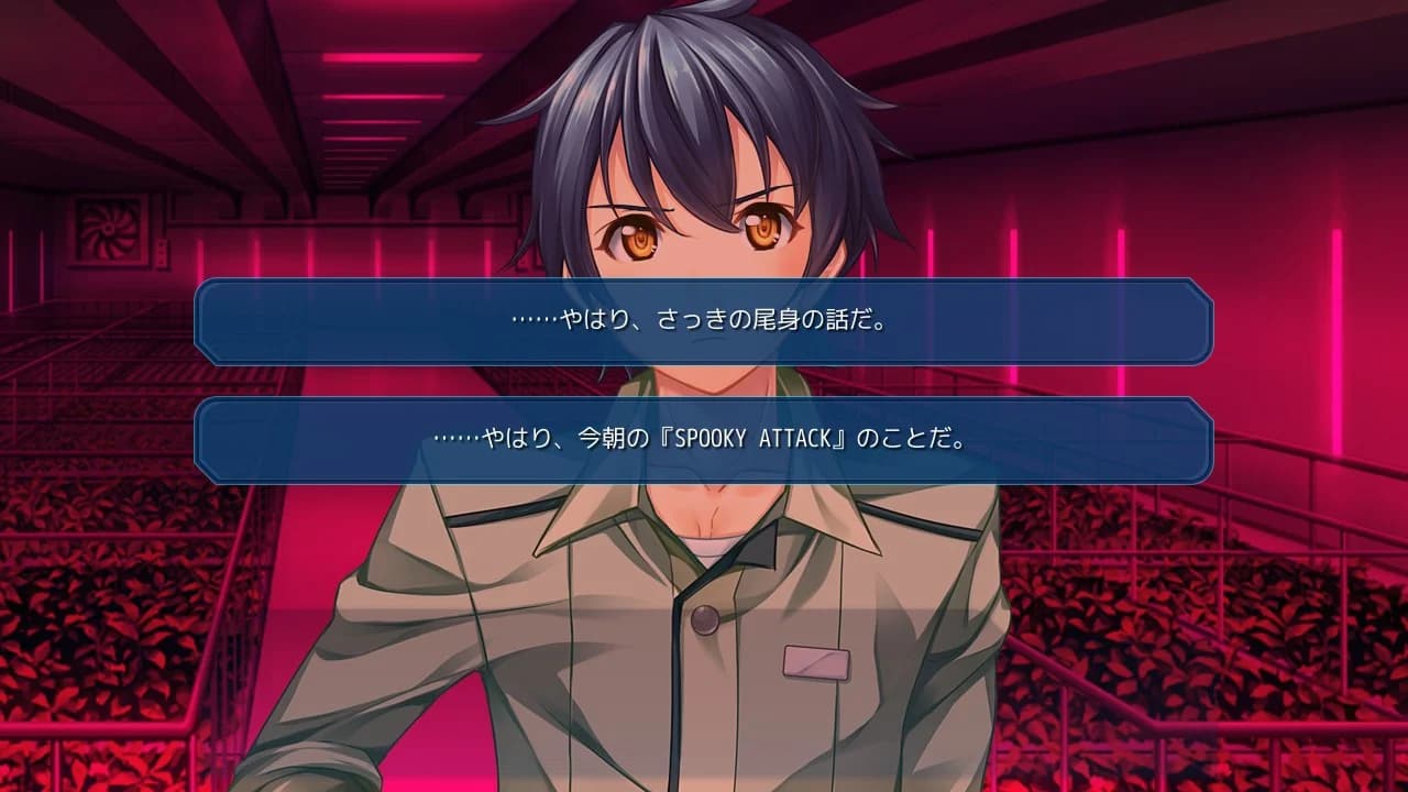 https://images.yurari.moe/images/2d37d157-674a-4084-86e0-c597dee772a1.webp