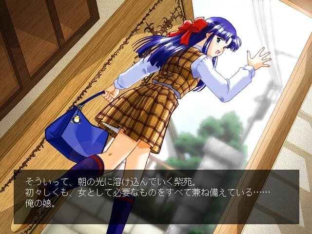 https://images.yurari.moe/images/2d3d3d3f-251d-498b-98f3-c89ed2652ed8.webp