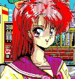 篠原景子