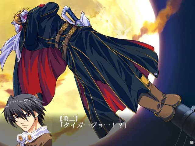 https://images.yurari.moe/images/2d3d6da0-31a2-40da-8687-69619c569b9d.webp