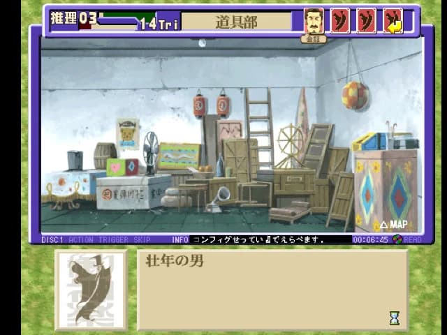 https://images.yurari.moe/images/2d42dd58-7a5e-40cf-95c5-0218cbccf7cb.webp
