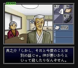 https://images.yurari.moe/images/2d456fc6-ed91-441c-8276-2b3280b4cd93.webp