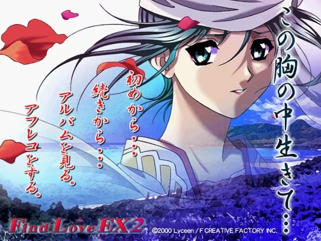 https://images.yurari.moe/images/2d4a76f2-cc8d-4935-8019-092249f59884.webp