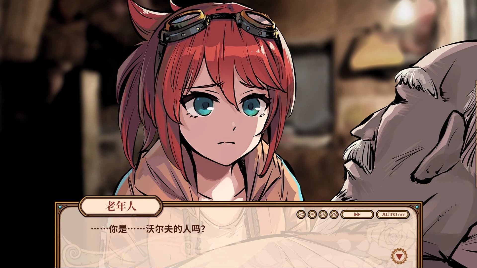 https://images.yurari.moe/images/2d4ac13b-f600-4c10-88dc-43ad3af88ded.webp