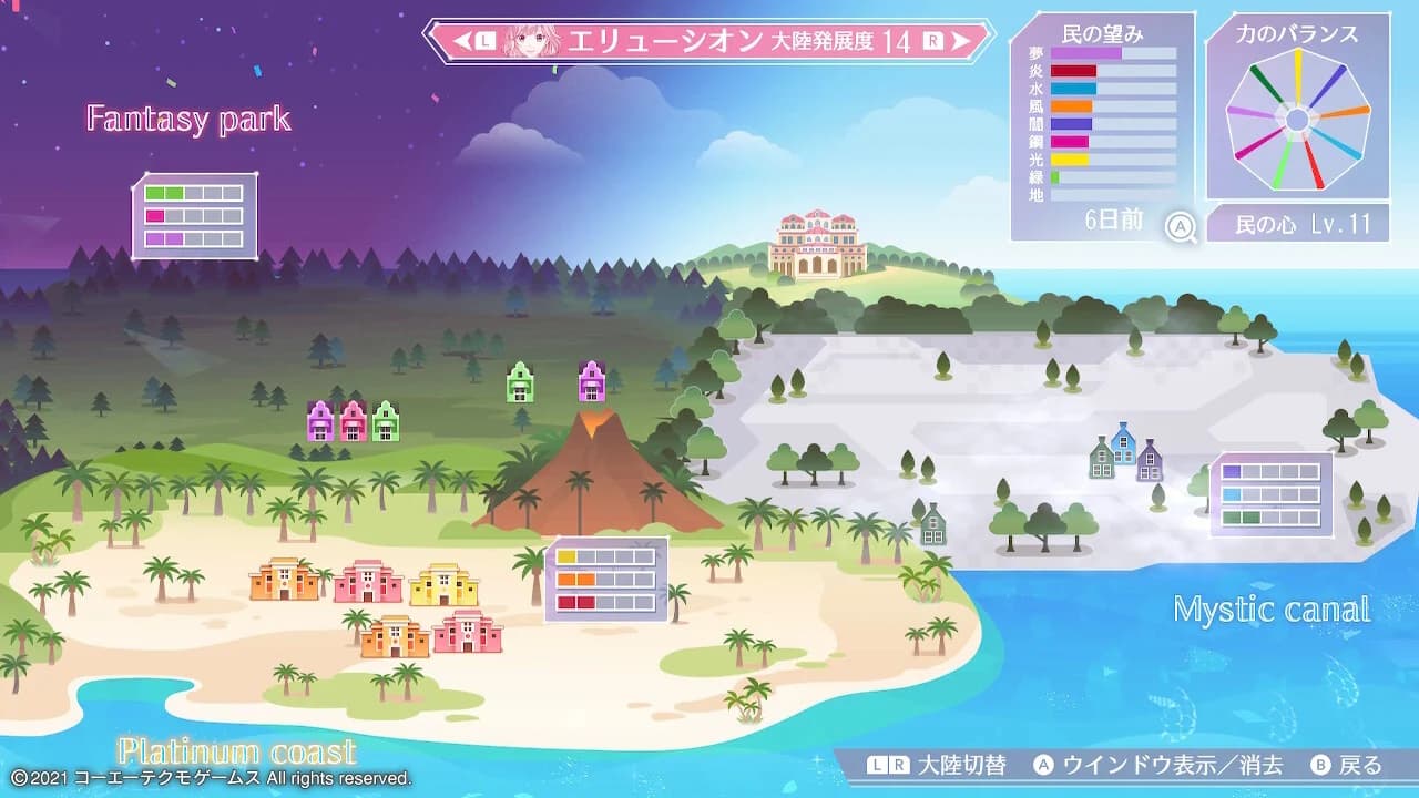 https://images.yurari.moe/images/2d4ae15a-9af0-4b2f-8b9f-fa66134ed5a1.webp