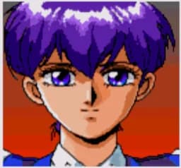 Katsumi Liqueur