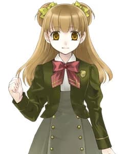 宮藤 かぐら
