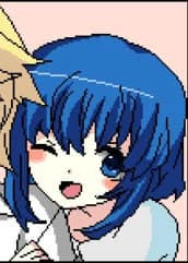 Hinata
