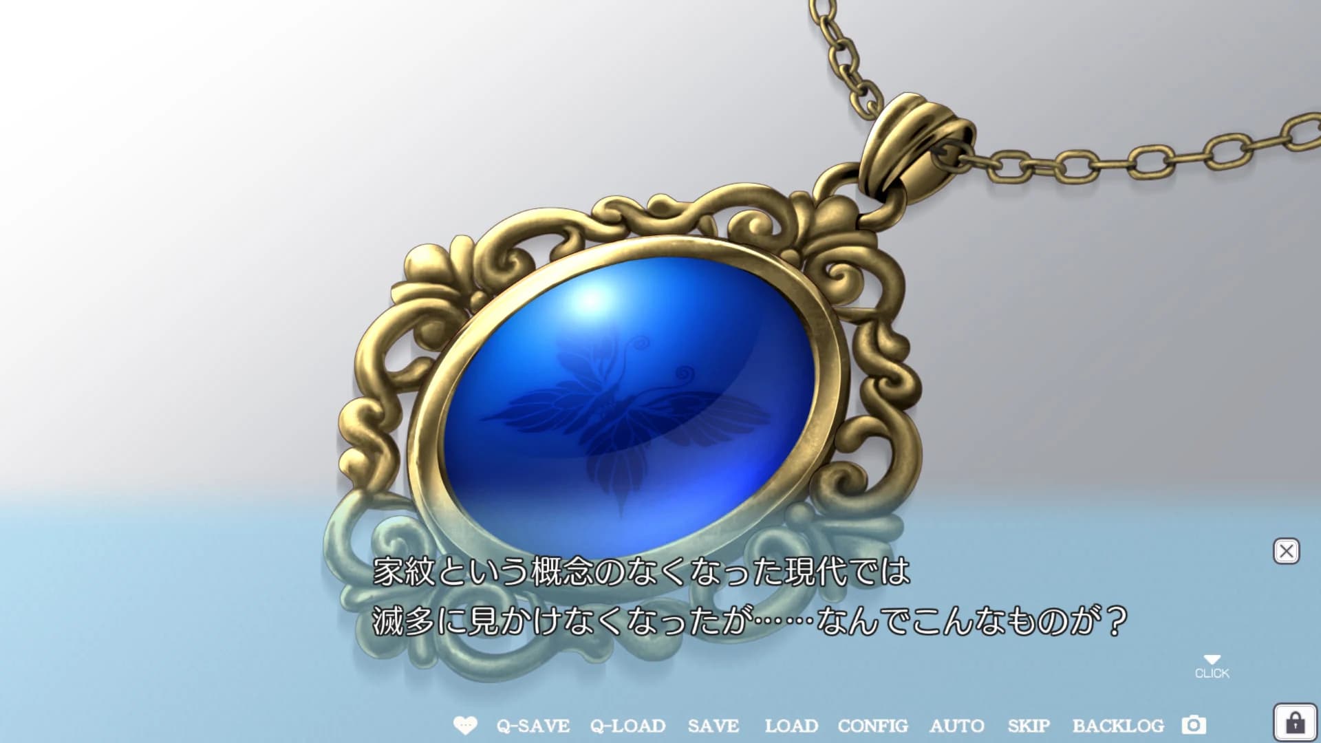 https://images.yurari.moe/images/2d50f2f0-e41b-496a-9774-99d1fa268caf.webp