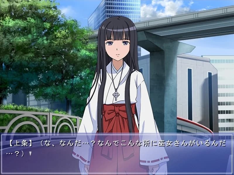https://images.yurari.moe/images/2d525685-85cb-401a-98b0-5655dcab7bdb.webp