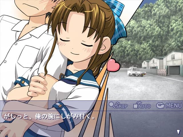 https://images.yurari.moe/images/2d56f0b3-3f08-44c3-9a36-40f2c7ccc42a.webp