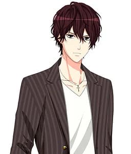 菊島 環