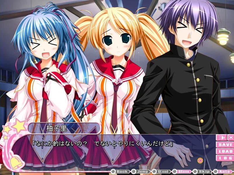 https://images.yurari.moe/images/2d5cec70-465c-4716-aa15-94d5b9add4af.webp