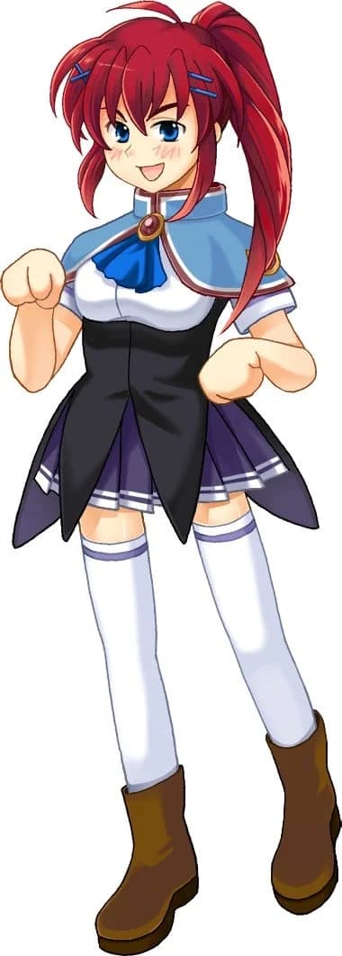 桐原日向
