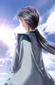 Ryuuya