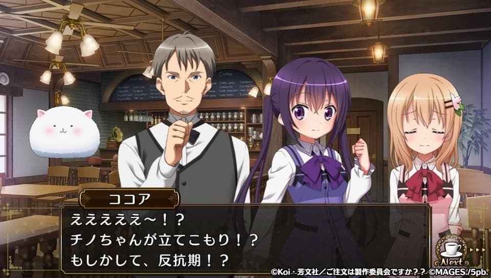 https://images.yurari.moe/images/2d5f4828-9cab-4e7b-8885-d04ba47172c6.webp