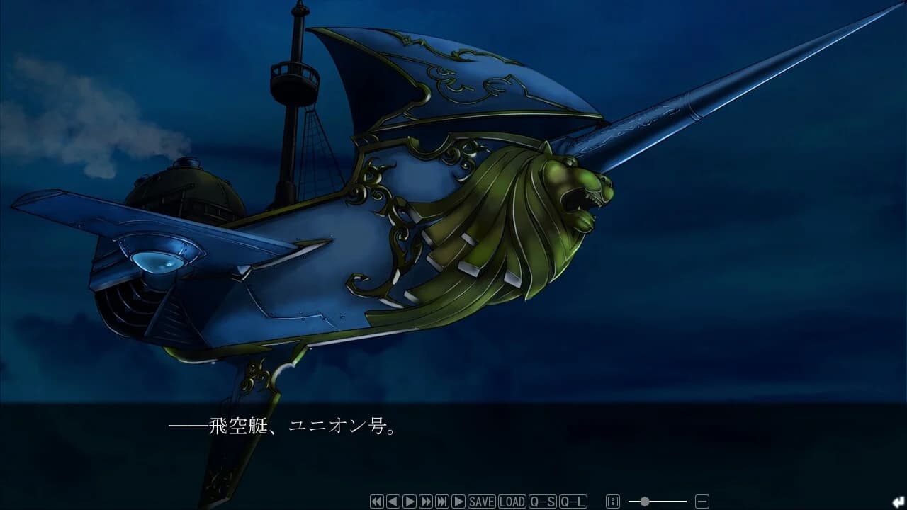 https://images.yurari.moe/images/2d5fd889-db5e-42f3-8829-a7a43a5ed07c.webp
