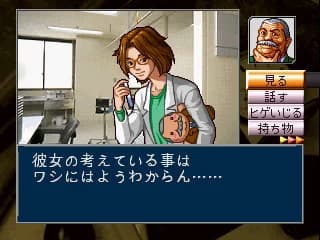 https://images.yurari.moe/images/2d667b3e-7883-41e6-ae04-84233b7036c2.webp