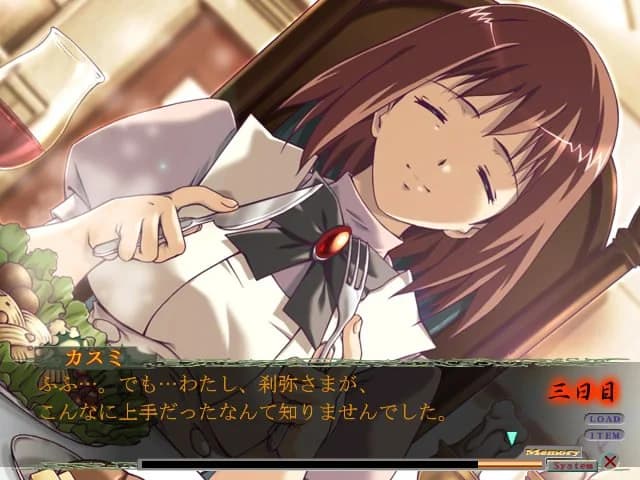 https://images.yurari.moe/images/2d678826-045e-4905-b48e-bae4ed8c3963.webp