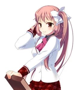 吴藤凛音