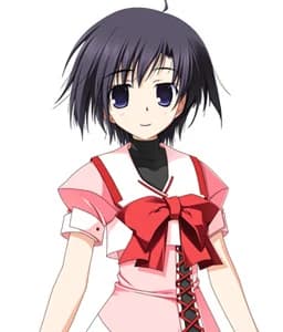 渡瀬 円香