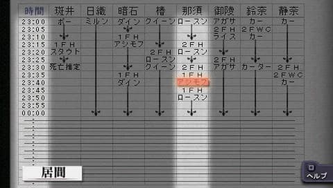 https://images.yurari.moe/images/2d6b9a72-c560-440b-8056-a3b39ebd1dc3.webp