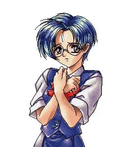 井上 美代子