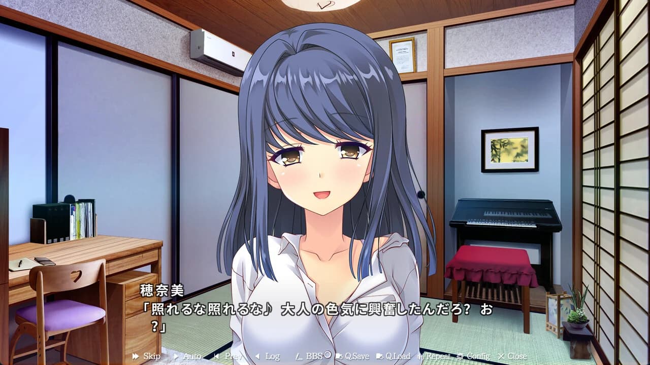 https://images.yurari.moe/images/2d73be8f-7243-4f4c-8f53-a0875c2eee67.webp