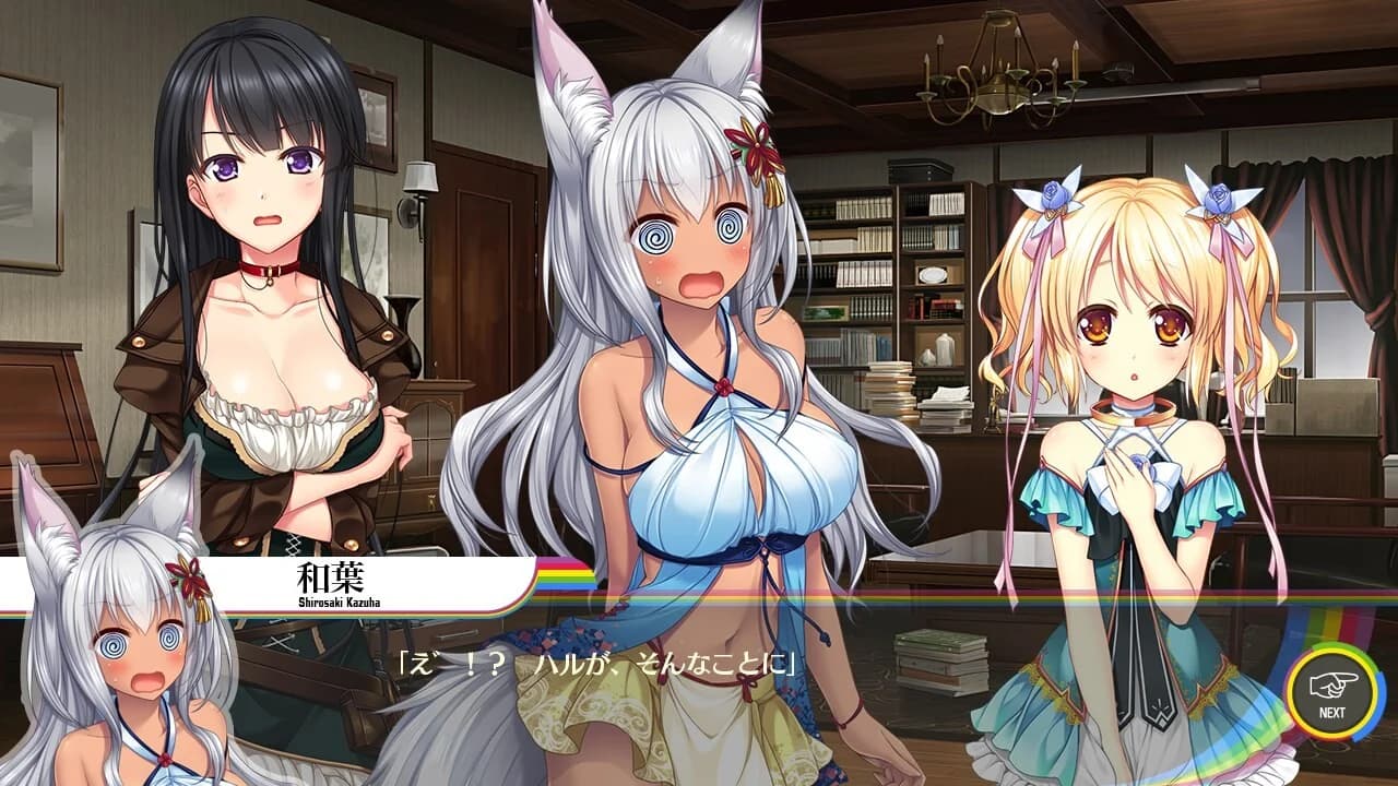https://images.yurari.moe/images/2d751cd2-1103-4715-931c-29fe5bdae4f8.webp