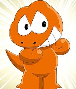 ティラン
