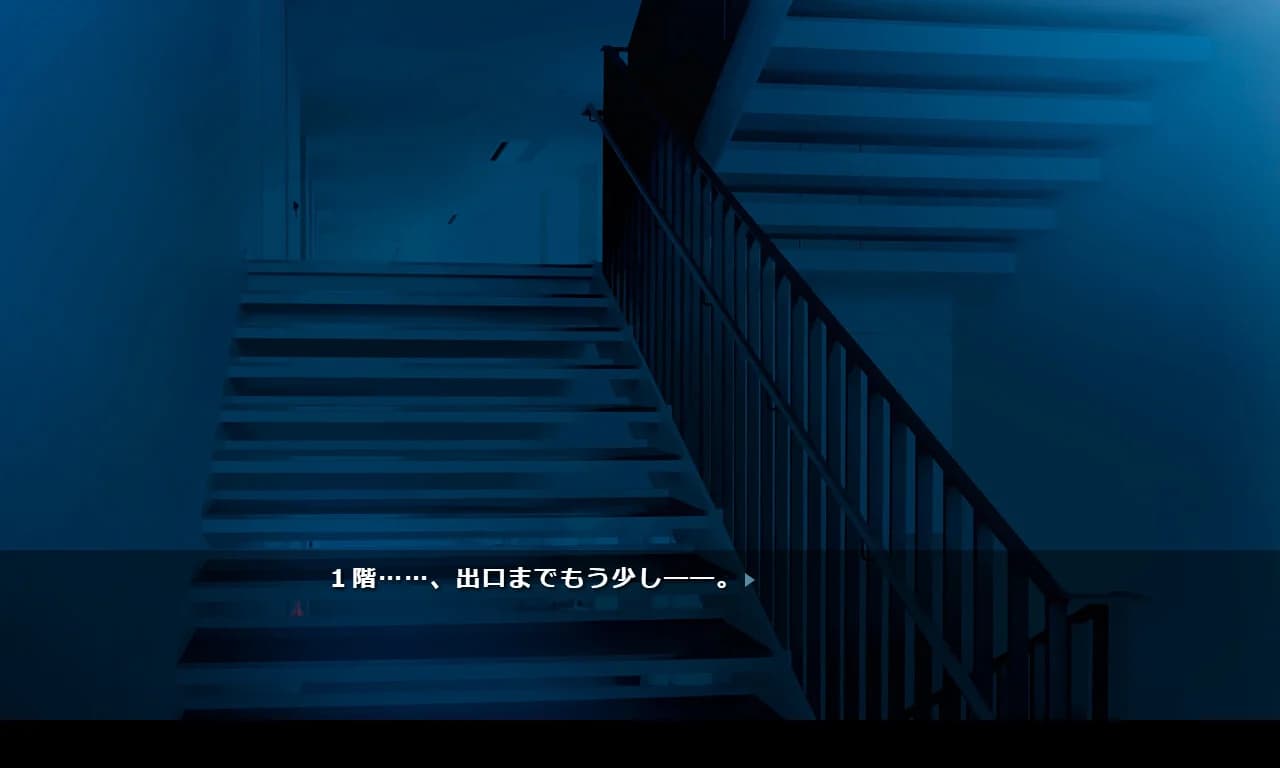 https://images.yurari.moe/images/2d7bc264-91dd-43fd-b305-68749c5e74de.webp