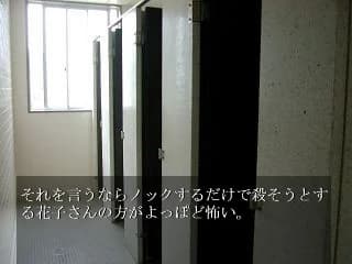 https://images.yurari.moe/images/2d80ee95-52e9-42c9-8f50-a1ec53d197a2.webp