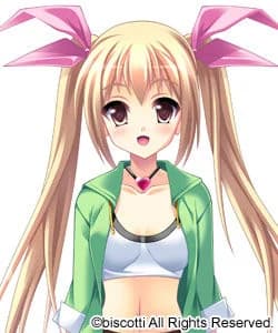七瀬 すみか