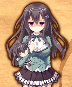 ビアンカ・アルマニーニー