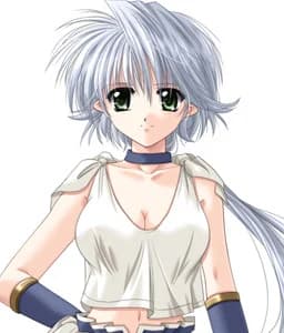Jem