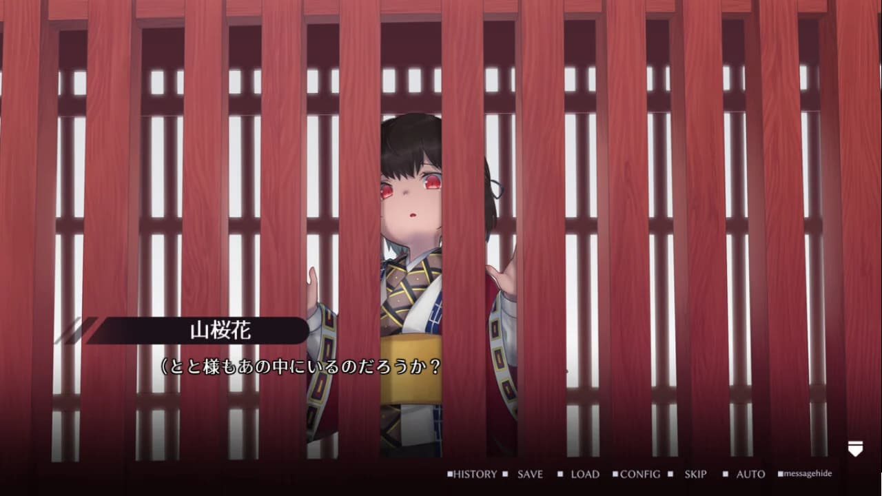 https://images.yurari.moe/images/2d95ad84-0764-41f7-bea7-66e83f07ccb6.webp