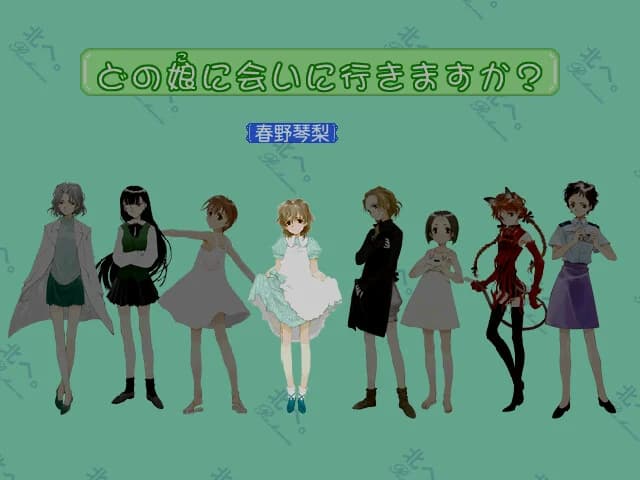 https://images.yurari.moe/images/2d98ec47-ce74-402b-b6a0-d5035a27e5f9.webp