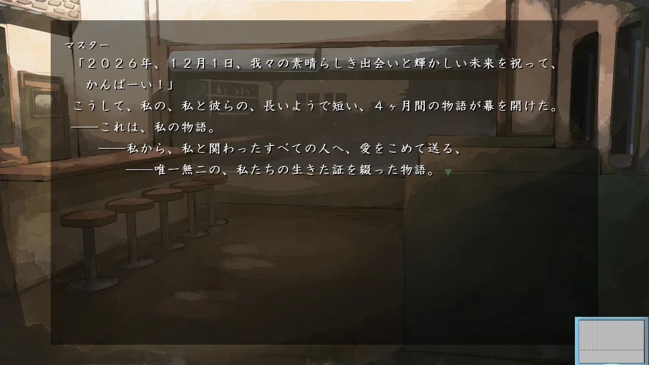 https://images.yurari.moe/images/2da3ce4e-05ee-4797-ba7b-de2e063f56bf.webp