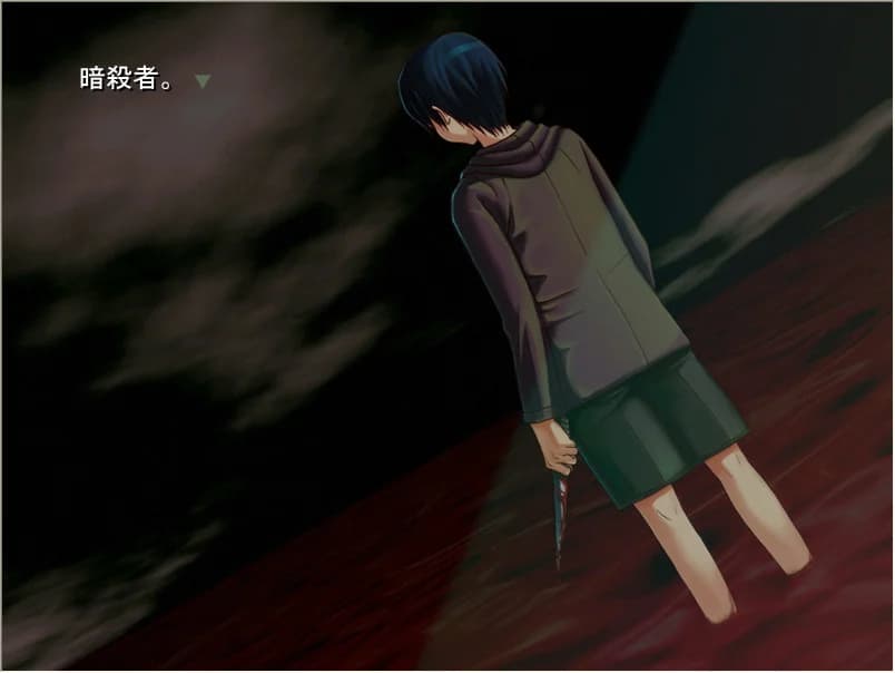 https://images.yurari.moe/images/2da6f125-53bc-4256-9f8d-edad033d0331.webp