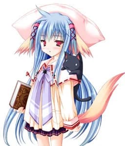 敷島・クルル