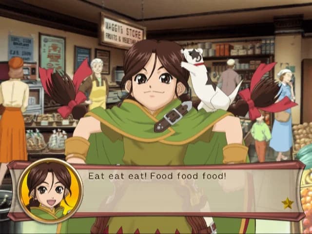 https://images.yurari.moe/images/2db7d2a8-1a94-4217-abd9-91f44132427d.webp