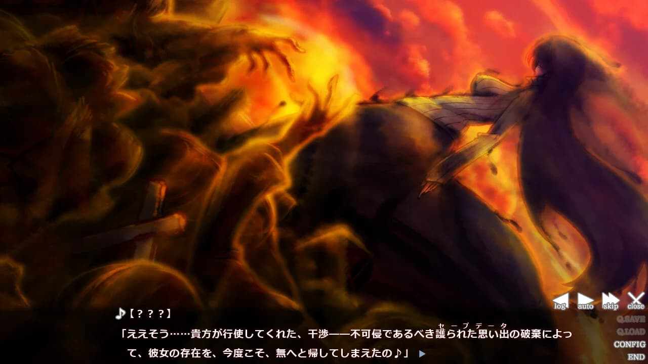 https://images.yurari.moe/images/2dbea7d3-63cf-4797-97a9-4395fa02f121.webp
