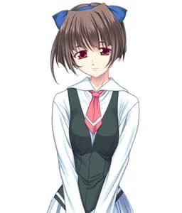 Nonohara Yuki
