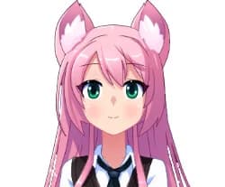 Yukino Akigawa